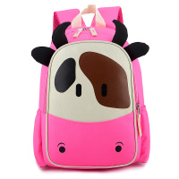 uploads/erp/collection/images/School Bags/kawayibeibao/XU0146362/img_b/img_b_XU0146362_2_i2xosHbAX1nrWOUNGfYAOzgSJpVErR4H